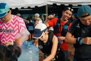 BIB: 
                            <button type="button" onclick="openModal(25267529)" class="btn btn-primary btn-sm float-right btn-popup" data-toggle="modal" data-target=".modal-high-quality">
                        <i class="fas fa-shopping-cart"></i> Add to Cart
                    </button>
                                            <button type="button" onclick="isThisMe(25267529, true)" class="btn btn-success btn-sm float-right btn-popup btn-isme hidden" data-toggle="tooltip" data-placement="bottom" title="นี่คือรูปของคุณใช่ไหม คลิกที่นี่เพื่อเอาเข้าอัลบั้ม">
                        <i class="fas fa-plus"></i> Add to album
                    </button>
                    <button type="button" onclick="isThisMe(25267529, false)" class="btn btn-warning btn-sm float-right btn-popup btn-isnotme hidden">
                        <i class="fas fa-ban"></i> Remove from album
                    </button>